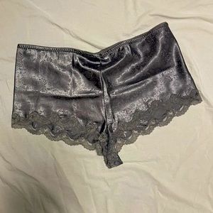 VINTAGE CHRISTIAN DIOR